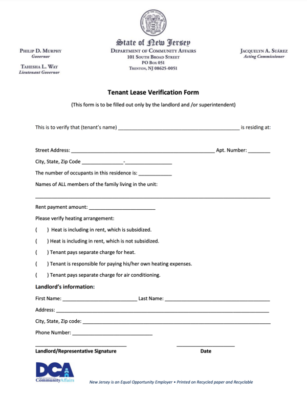 nj-tenant-lease-verification-nj-2-1-1-partnership